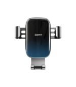 Xiaomi 13T Pro - Image 4