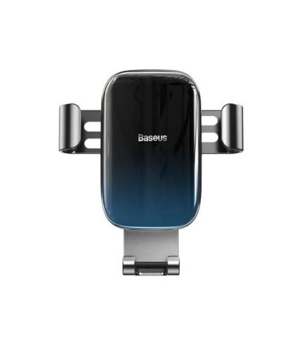 Baseus Glaze Gravity Car