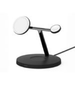 Hoco HW1 Pro - Image 2