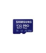 Samsung PRO Plus